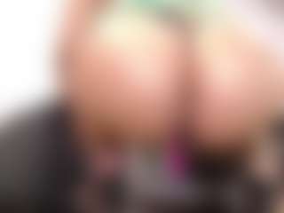 cocksuckingslut's Live Sex Cam Show