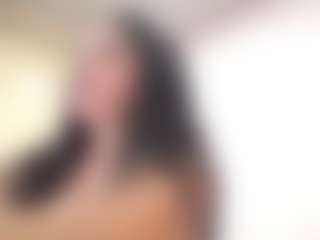 cocksuckingslut's Live Sex Cam Show