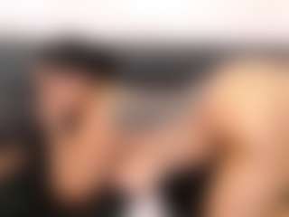 cocksuckingslut's Live Sex Cam Show