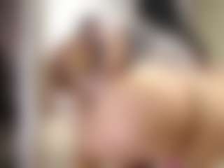 cocksuckingslut's Live Sex Cam Show