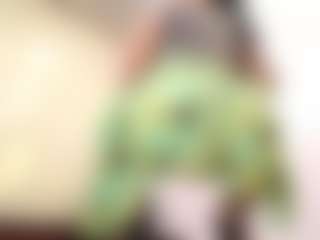 cocksuckingslut's Live Sex Cam Show