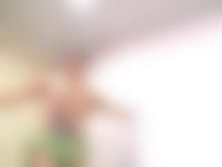 cocksuckingslut's Live Sex Cam Show