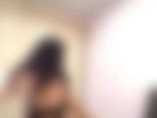 cocksuckingslut's Live Sex Cam Show