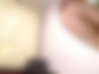 cocksuckingslut's Live Sex Cam Show