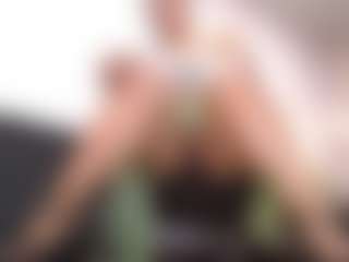 cocksuckingslut's Live Sex Cam Show