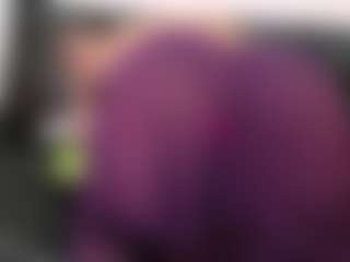cocksuckingslut's Live Sex Cam Show