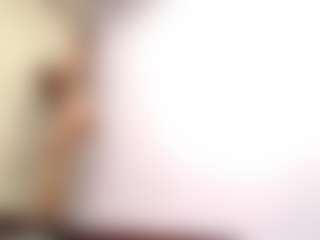 cocksuckingslut's Live Sex Cam Show