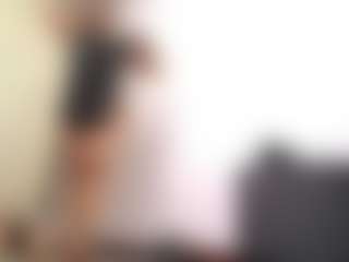 cocksuckingslut's Live Sex Cam Show