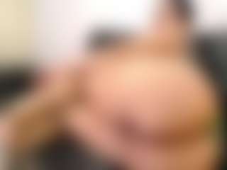 cocksuckingslut's Live Sex Cam Show