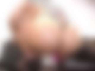 cocksuckingslut's Live Sex Cam Show