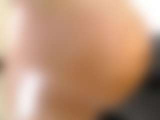 cocksuckingslut's Live Sex Cam Show