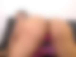 cocksuckingslut's Live Sex Cam Show