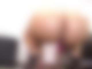 cocksuckingslut's Live Sex Cam Show