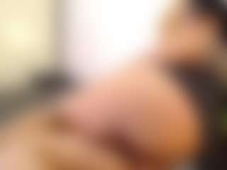 cocksuckingslut's Live Sex Cam Show