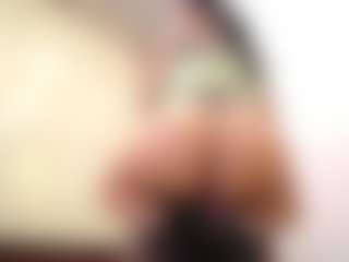 cocksuckingslut's Live Sex Cam Show