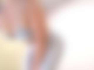 cocksuckingslut's Live Sex Cam Show