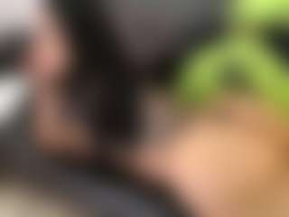cocksuckingslut's Live Sex Cam Show