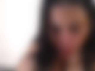 cocksuckingslut's Live Sex Cam Show