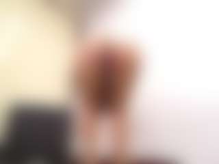 cocksuckingslut's Live Sex Cam Show