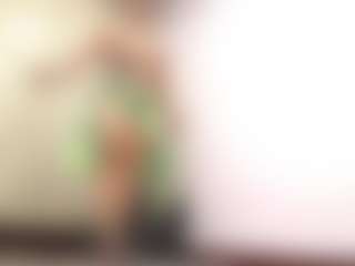 cocksuckingslut's Live Sex Cam Show