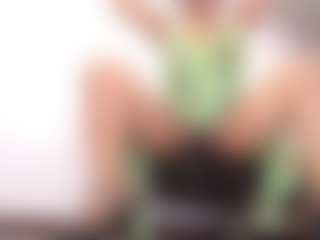 cocksuckingslut's Live Sex Cam Show