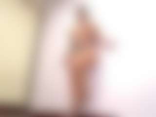 cocksuckingslut's Live Sex Cam Show