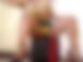 cocksuckingslut's Live Sex Cam Show