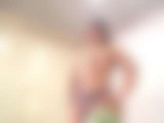 cocksuckingslut's Live Sex Cam Show
