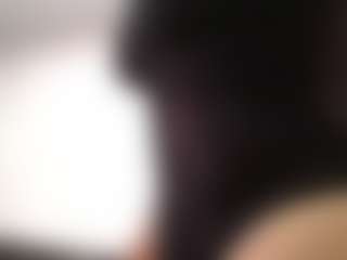 cocksuckingslut's Live Sex Cam Show