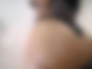 cocksuckingslut's Live Sex Cam Show