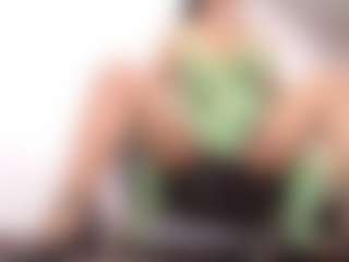 cocksuckingslut's Live Sex Cam Show