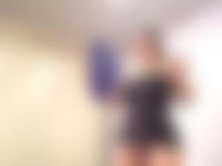 cocksuckingslut's Live Sex Cam Show
