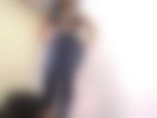 cocksuckingslut's Live Sex Cam Show