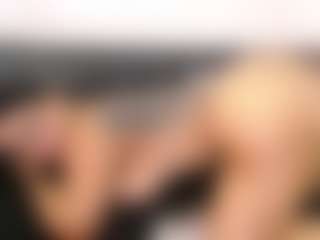 cocksuckingslut's Live Sex Cam Show
