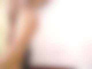 cocksuckingslut's Live Sex Cam Show