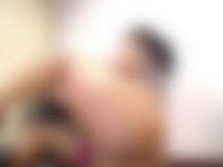 cocksuckingslut's Live Sex Cam Show