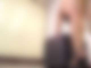 cocksuckingslut's Live Sex Cam Show