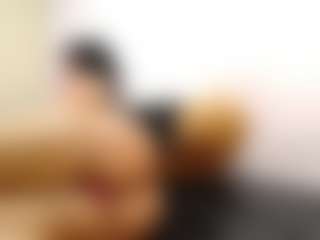 cocksuckingslut's Live Sex Cam Show