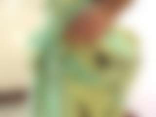 cocksuckingslut's Live Sex Cam Show