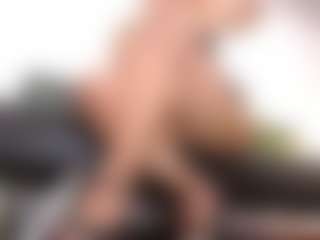 cocksuckingslut's Live Sex Cam Show