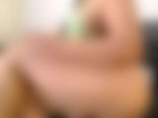 cocksuckingslut's Live Sex Cam Show