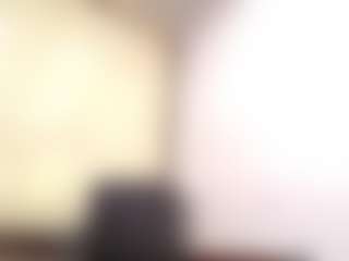 cocksuckingslut's Live Sex Cam Show