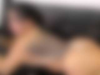 cocksuckingslut's Live Sex Cam Show