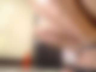 cocksuckingslut's Live Sex Cam Show