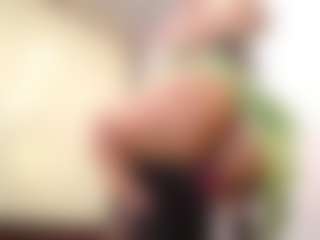 cocksuckingslut's Live Sex Cam Show