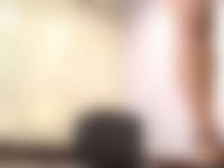 cocksuckingslut's Live Sex Cam Show