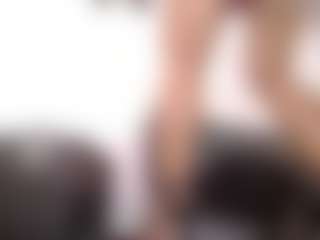 cocksuckingslut's Live Sex Cam Show