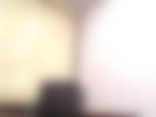 cocksuckingslut's Live Sex Cam Show