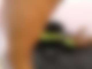 cocksuckingslut's Live Sex Cam Show