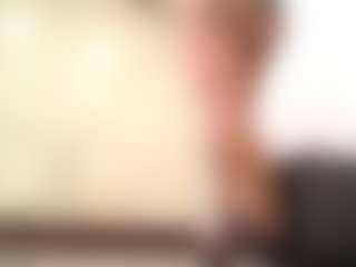 cocksuckingslut's Live Sex Cam Show